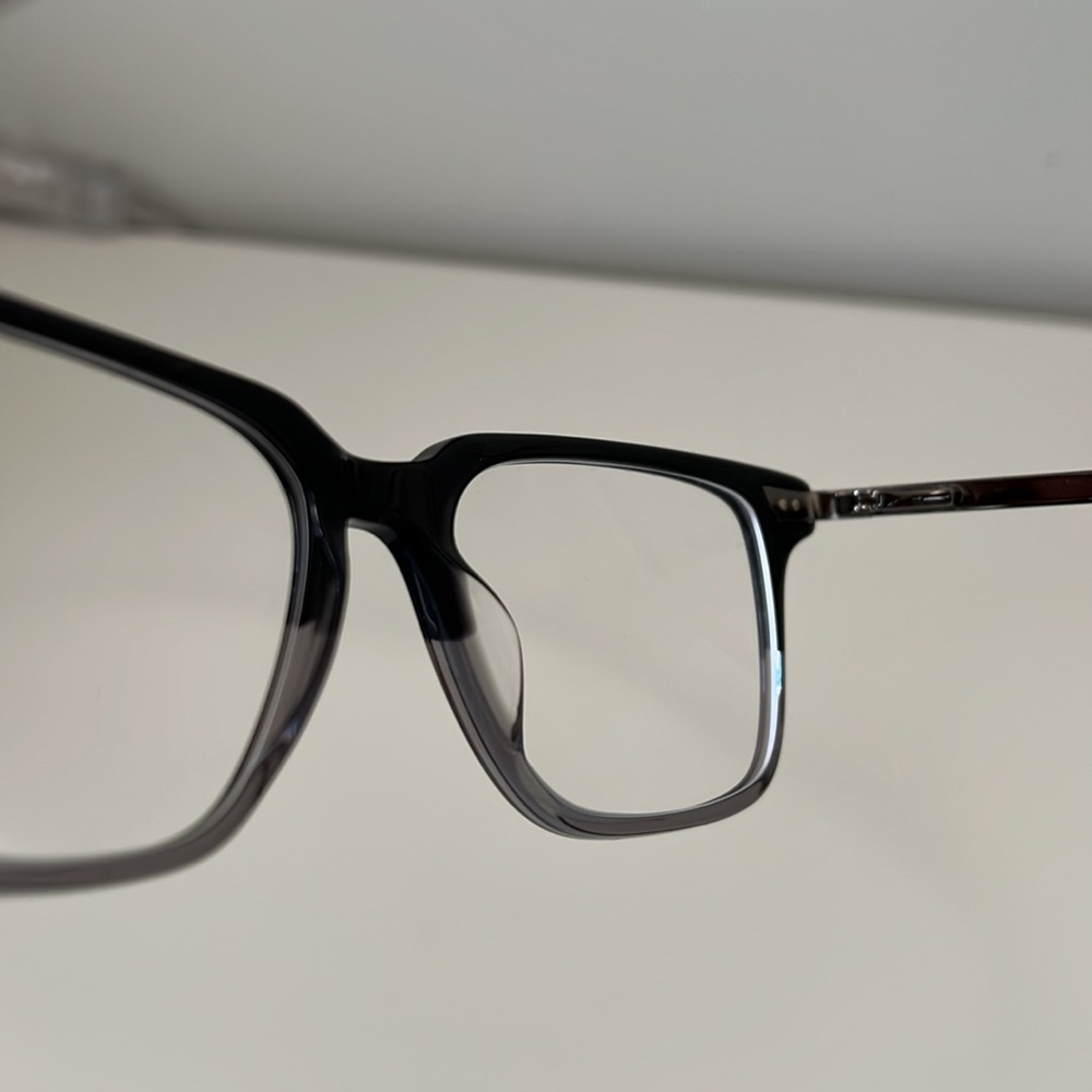 Vince Camuto Eyeglasses - Picture 9 of 13